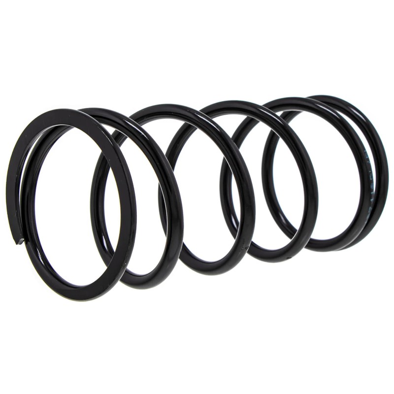 Ski-Doo New OEM Ski & Suspension Spring, 417127118