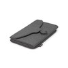 Brabantia - Foldable Steam Board - for High Pressure Clothes