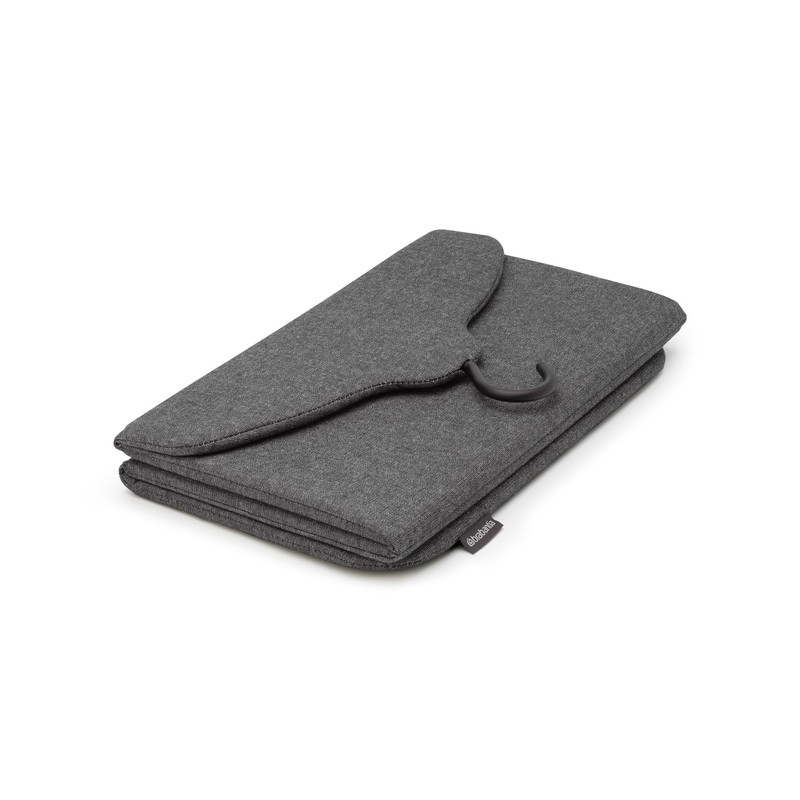 Brabantia - Foldable Steam Board - for High Pressure Clothes