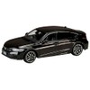 HobbyJAPAN HJ43 1/43 Honda Civic (FL1) LX Crystal Black Pearl