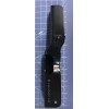 Craftsman Garage Door Opener U Bracket 12D598-1 Chamberlain