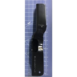 Craftsman Garage Door Opener U Bracket 12D598-1 Chamberlain