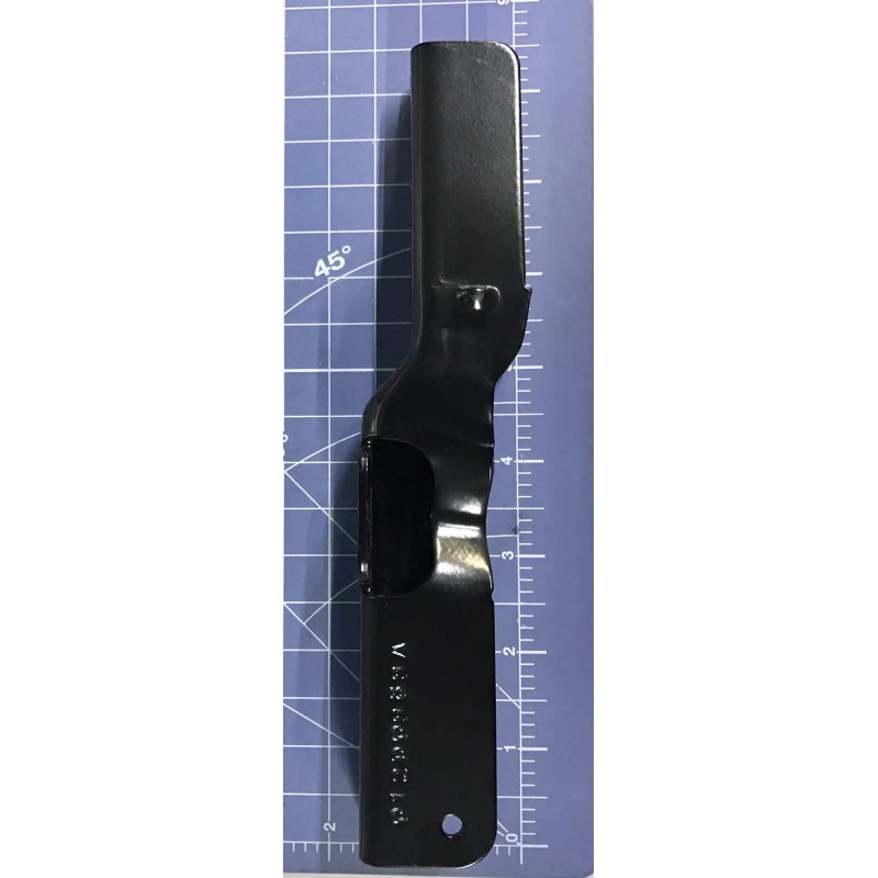 Craftsman Garage Door Opener U Bracket 12D598-1 Chamberlain