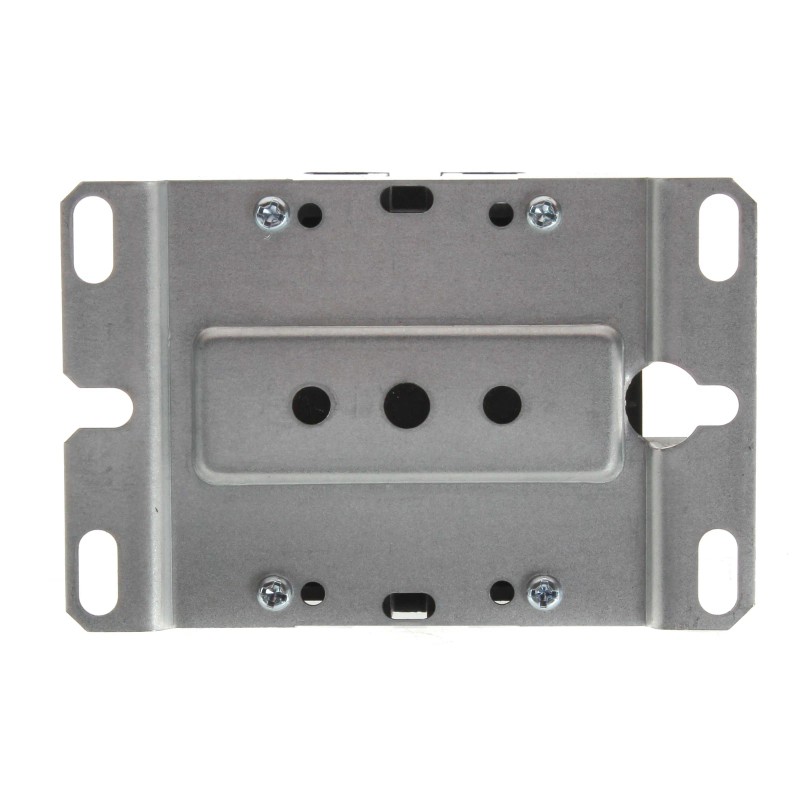RHEEM WATER HEATER SP12841 120v 3 Pole Contactor Assembly AP12841