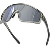 Gafas de sol polarizadas Good Happens MX-Sunglasses-YD-022 UV400