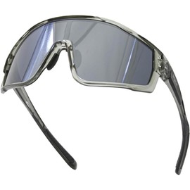 Gafas de sol polarizadas Good Happens MX-Sunglasses-YD-022 UV400