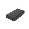 ViewHD 4 Port HDMI 1x4 3D Powered Splitter Ver 1.3