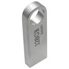 Stylos Memoria USB ST100 (STMUSB5B) Almacenamiento portátil con una Capacidad