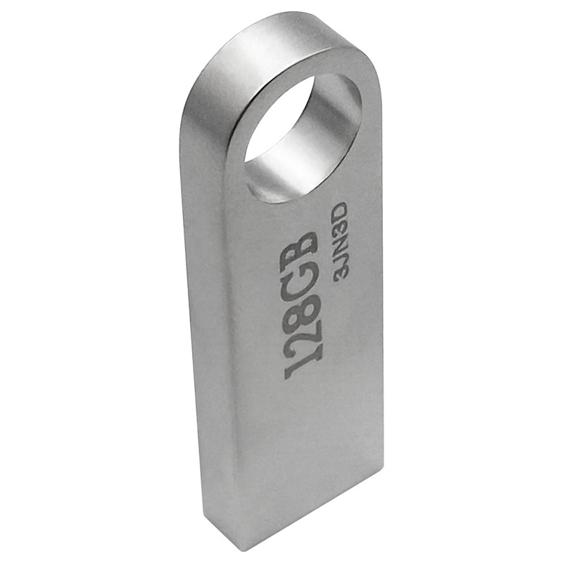 Stylos Memoria USB ST100 (STMUSB5B) Almacenamiento portátil con una Capacidad