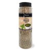 Pontino Pesto, 245 g