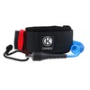 CamKix Arm Strap - Handsfree Solution for (Water) Action Sports