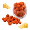 Taitto Cacahuate Japones Queso Tipo Hot Nuts 1 Kg Taitto