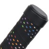 ZTTO Bicycle AntiSlip Grips Mountain Bike Handlebar Double Locking Grips