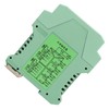 DC Signal Isolator 2 in 4 Out Current Transmitter 4‑20mA