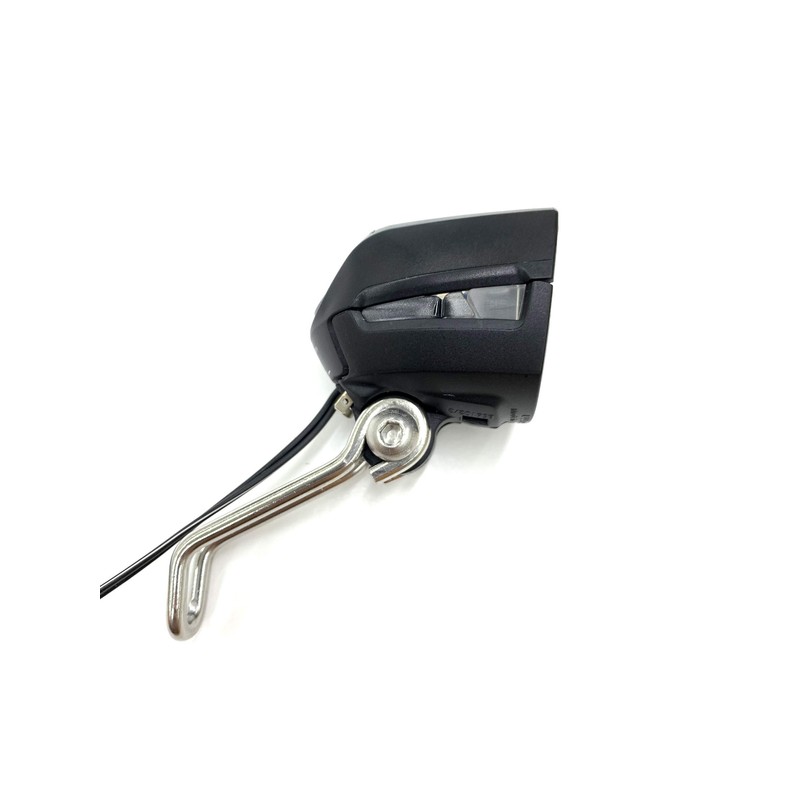 busch+müller Lumotec Dopp T Senso Plus LED Headlight 35 Lux