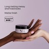 Alfaparf Milano Semi di Lino Style & Care Funk Clay