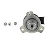 ZumuraAuto A0000900069 Fuel Meter Quantity Control Valve Suitable for Diesel