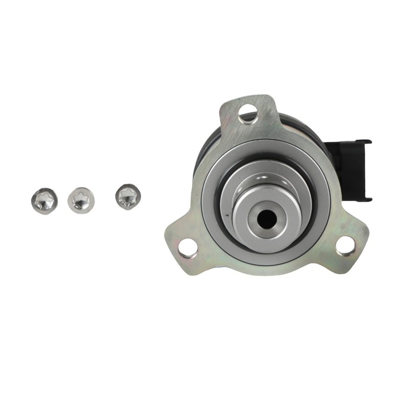 ZumuraAuto A0000900069 Fuel Meter Quantity Control Valve Suitable for Diesel
