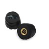 SYKIK-TPMS Extra heavy duty sensor for trucks and RVs