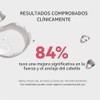 DS Laboratories Spectral.CSF Tratamiento de regeneración del cabello para mujeres,