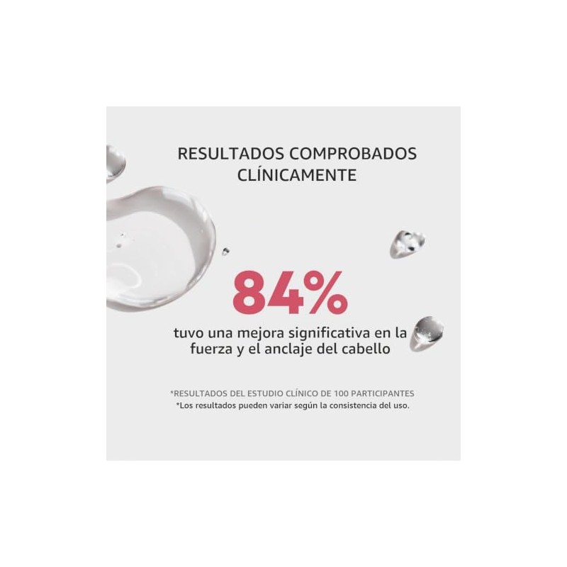 DS Laboratories Spectral.CSF Tratamiento de regeneración del cabello para mujeres,