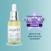 Aspect Marine Youth Renewal Oil 30ml