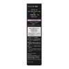 Coffret Doll Color Skin Primer UV 02 Lavender Series SPF