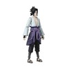 BANDAI - Anime Heroes Beyond - Naruto Shippuden - Figure