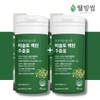 Mistletorectin extract, oak mistletoe extract tablets, 4 months supply / 미슬토렉틴 추출물 참나무 미슬토진액 정제 4개월분