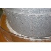 Takumi Flour Flour Flour (Pollen) 17.6 oz (500 g)