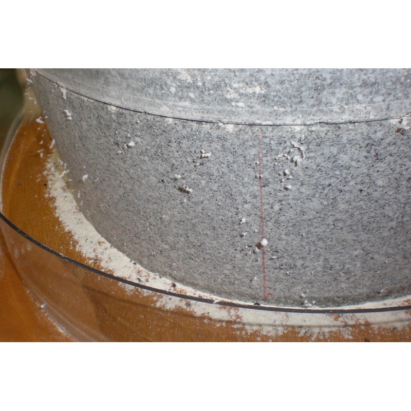 Takumi Flour Flour Flour (Pollen) 17.6 oz (500 g)