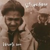Israel's Son - Limited 180-Gram Smoke Colored Vinyl