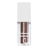 e.l.f Liquid Metallic Eyeshadows, Galaxy
