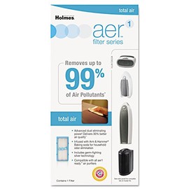 Holmes HAPF30AT4-U4R Total Air Filter