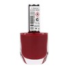 8x Douglas Nägel 936459 Nagellack Bloody Jenny 10 ml Set