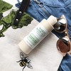 Mario Badescu Summer Shine Body Lotion Enriched with Vitamin A,
