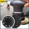 Durable 492280 ETS 125 Eq & Pro 5 ltd Jetstream