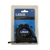 Laser 5913 Tape Measure 5m