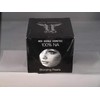 Nick Assfalg 100% NA Bronzing Pearls 25g