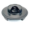 Espresso Carafe Lid, Universal Replacement fits Krups, IMUSA, Hamilton Beach,