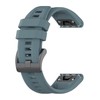for Garmin Fenix 7X Watch Bands/Garmin Fenix 6X Bands/Garmin Fenix