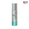 VT PDRN Riddle Shot Mist 100ml / 브이티 피디알엔 PDRN 리들샷 미스트 100ml