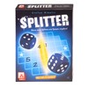 NSV - 4122 - Splitter - Dice Game