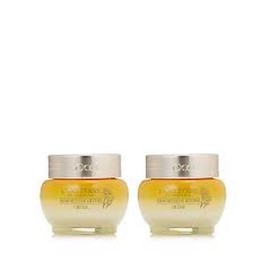 L’OCCITANE 2 X L'occitane Immortelle Divine Cream 0.14 oz, 4ml  each