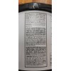 Ever Bond PSA Pro Adhesive Vinyl Tile Carpet tile Vinyl