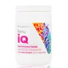 Youngevity Renu iQ™ - Brain Boost, Anti-Aging, Resveratrol Supplement with