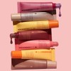OLEHENRIKSEN ORIGINAL POUT PRESERVE LIP TREATMENT - Moisturising and Anti-Ageing