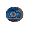 Pferd CC-Grind-Solid 64185125 Grinding Disc 125 SG Steel