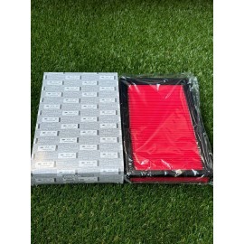 Nissan Genuine NEW Nissan/Infinit