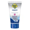 Protector Solar en Loción Banana Boat Advanced FPS 50 Ligero